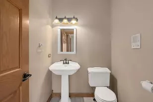 38W070 Spring Green Way, Batavia, IL 60510 - Photo 20