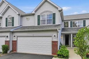 1327 Filly Ln, Bartlett, IL 60103 - Photo 2