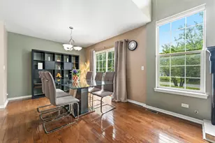 1327 Filly Ln, Bartlett, IL 60103 - Photo 6