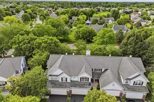1327 Filly Ln, Bartlett, IL 60103 - Photo 34