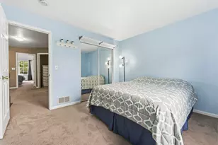 1327 Filly Ln, Bartlett, IL 60103 - Photo 26