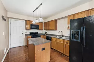 1327 Filly Ln, Bartlett, IL 60103 - Photo 14