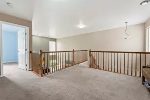 1327 Filly Ln, Bartlett, IL 60103 - Photo 18