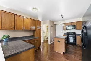 1327 Filly Ln, Bartlett, IL 60103 - Photo 12