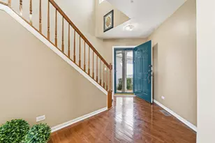 1327 Filly Ln, Bartlett, IL 60103 - Photo 4