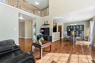 1327 Filly Ln, Bartlett, IL 60103 - Photo 8