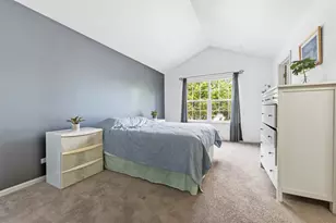 1327 Filly Ln, Bartlett, IL 60103 - Photo 20