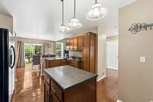 1327 Filly Ln, Bartlett, IL 60103 - Photo 16