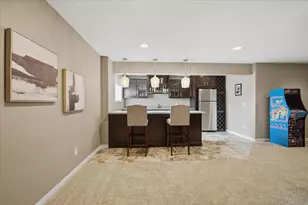 9 Brookline Ct, Bloomington, IL 61705 - Photo 30