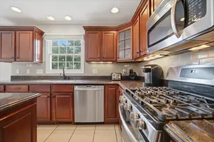 9 Brookline Ct, Bloomington, IL 61705 - Photo 16