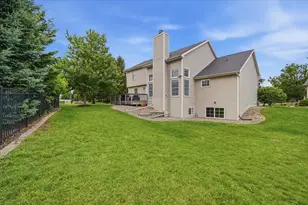 9 Brookline Ct, Bloomington, IL 61705 - Photo 42