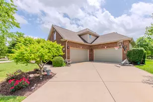 21416 S Majestic Pine St, Shorewood, IL 60404 - Photo 14
