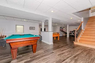 21416 S Majestic Pine St, Shorewood, IL 60404 - Photo 66