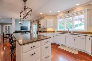 21416 S Majestic Pine St, Shorewood, IL 60404 - Photo 32