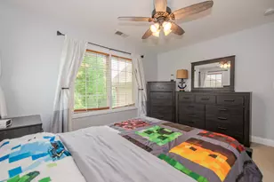 21416 S Majestic Pine St, Shorewood, IL 60404 - Photo 60