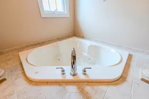 21416 S Majestic Pine St, Shorewood, IL 60404 - Photo 52