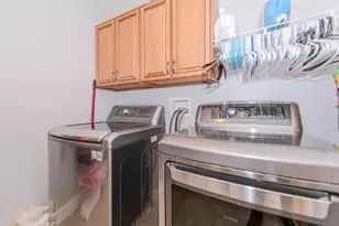 21416 S Majestic Pine St, Shorewood, IL 60404 - Photo 64