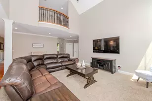 21416 S Majestic Pine St, Shorewood, IL 60404 - Photo 40
