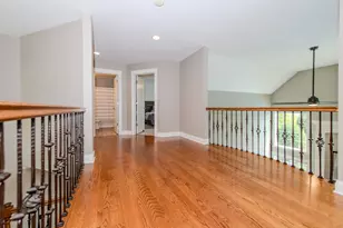 21416 S Majestic Pine St, Shorewood, IL 60404 - Photo 56