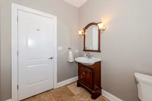 21416 S Majestic Pine St, Shorewood, IL 60404 - Photo 44