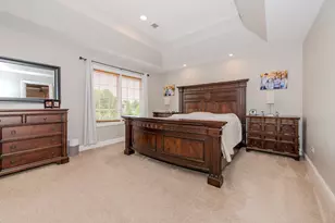 21416 S Majestic Pine St, Shorewood, IL 60404 - Photo 46