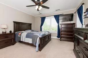 21416 S Majestic Pine St, Shorewood, IL 60404 - Photo 62