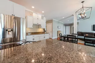 21416 S Majestic Pine St, Shorewood, IL 60404 - Photo 34