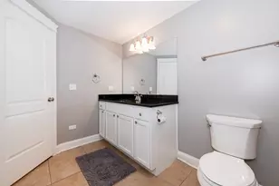 21416 S Majestic Pine St, Shorewood, IL 60404 - Photo 72