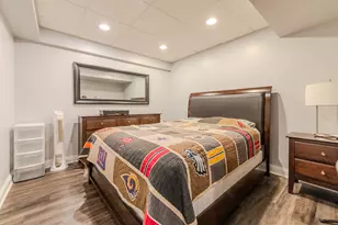 21416 S Majestic Pine St, Shorewood, IL 60404 - Photo 70