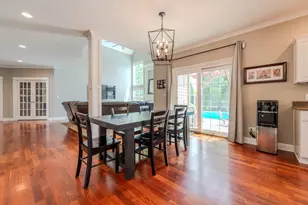 21416 S Majestic Pine St, Shorewood, IL 60404 - Photo 36