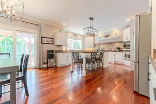 21416 S Majestic Pine St, Shorewood, IL 60404 - Photo 28