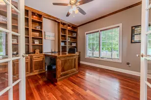21416 S Majestic Pine St, Shorewood, IL 60404 - Photo 42