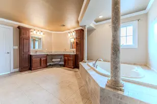 21416 S Majestic Pine St, Shorewood, IL 60404 - Photo 50