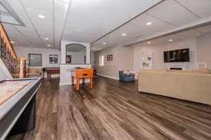 21416 S Majestic Pine St, Shorewood, IL 60404 - Photo 68