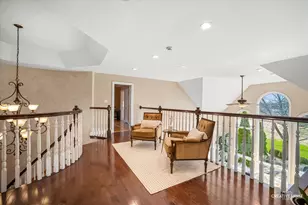3516 White Eagle Dr, Naperville, IL 60564 - Photo 28