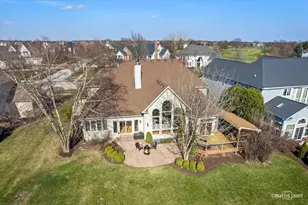 3516 White Eagle Dr, Naperville, IL 60564 - Photo 46
