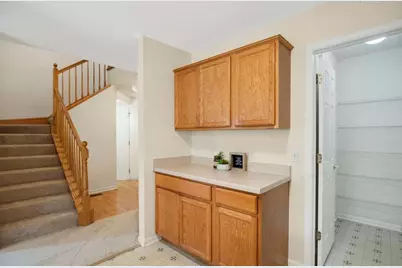 2642 Granite Court #2642, Crystal Lake, IL 60012 - Photo 6
