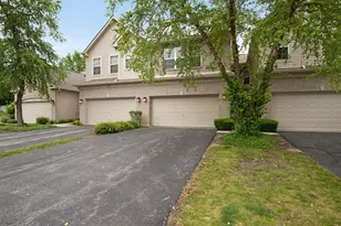 2642 Granite Ct, Crystal Lake, IL 60012 - Photo 1