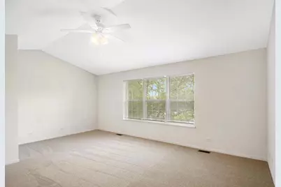 2642 Granite Court #2642, Crystal Lake, IL 60012 - Photo 12