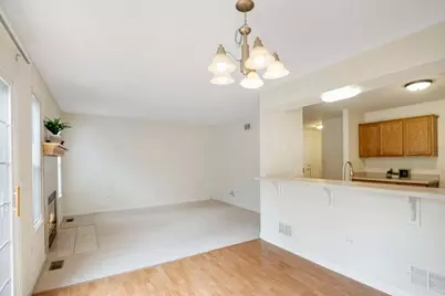 2642 Granite Court #2642, Crystal Lake, IL 60012 - Photo 8