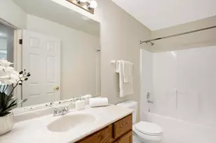 2642 Granite Ct, Crystal Lake, IL 60012 - Photo 16