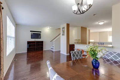 533 Plaza Place, Aurora, IL 60504 - Photo 14