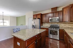 533 Plaza Pl, Aurora, IL 60504 - Photo 20