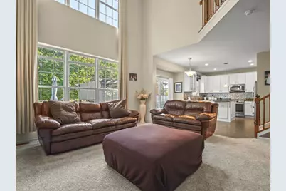 10695 Yellowstone Drive, Huntley, IL 60142 - Photo 20