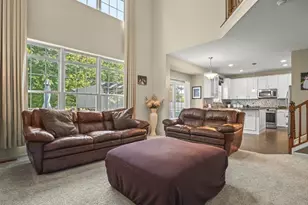 10695 Yellowstone Dr, Huntley, IL 60142 - Photo 20