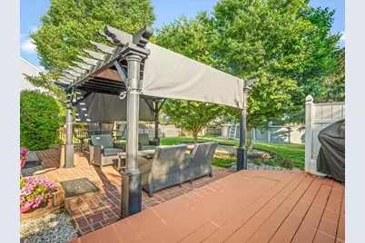 10695 Yellowstone Drive, Huntley, IL 60142 - Photo 56