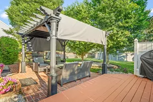 10695 Yellowstone Dr, Huntley, IL 60142 - Photo 56