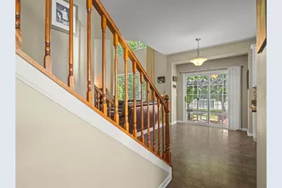 10695 Yellowstone Drive, Huntley, IL 60142 - Photo 10