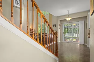 10695 Yellowstone Dr, Huntley, IL 60142 - Photo 10