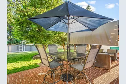 10695 Yellowstone Drive, Huntley, IL 60142 - Photo 58